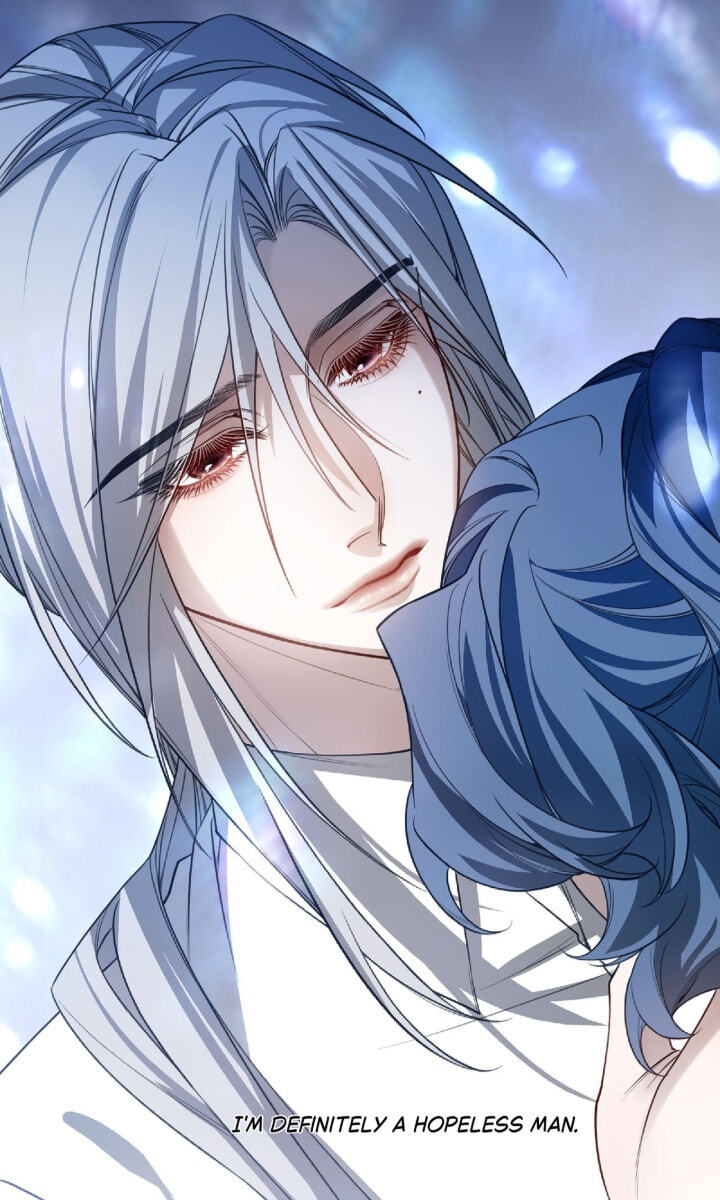 Read When the Stars Realign chapter 9 image 66 on Lezhin