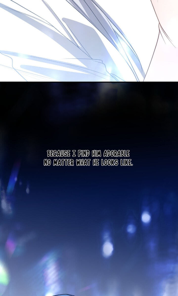 Read When the Stars Realign chapter 9 image 67 on Lezhin