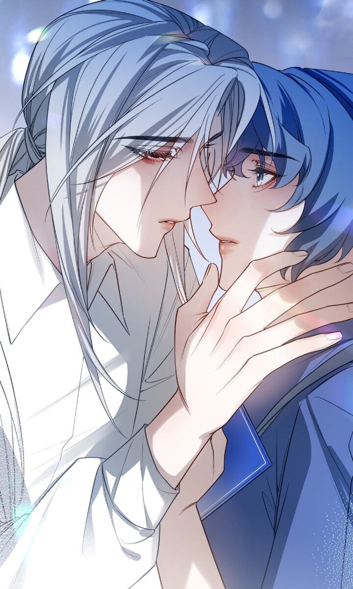 Read When the Stars Realign chapter 9 image 68 on Lezhin
