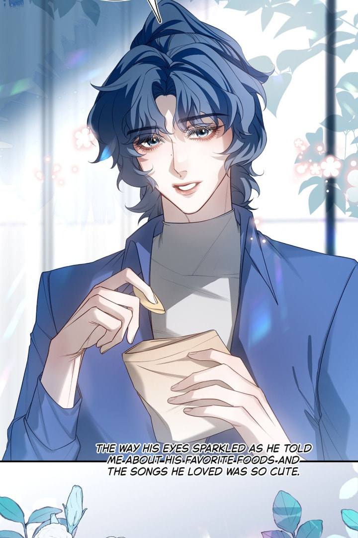 Read When the Stars Realign chapter 9 image 7 on Lezhin
