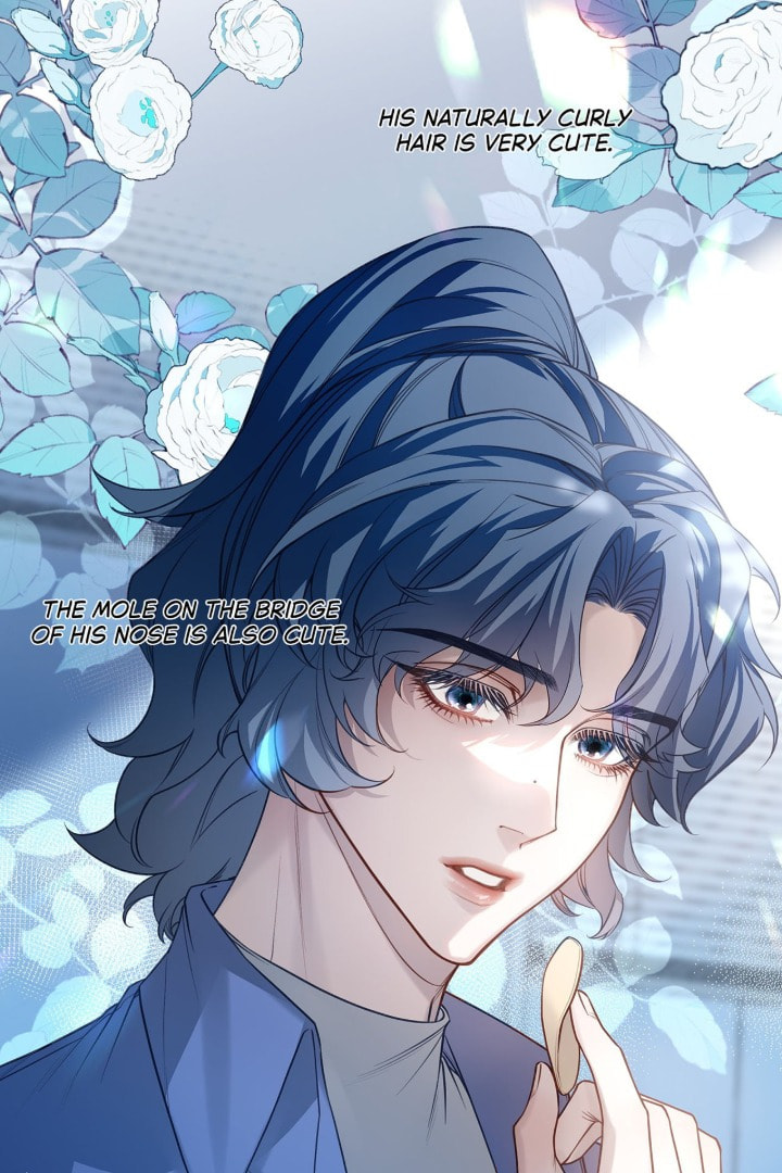 Read When the Stars Realign chapter 9 image 8 on Lezhin