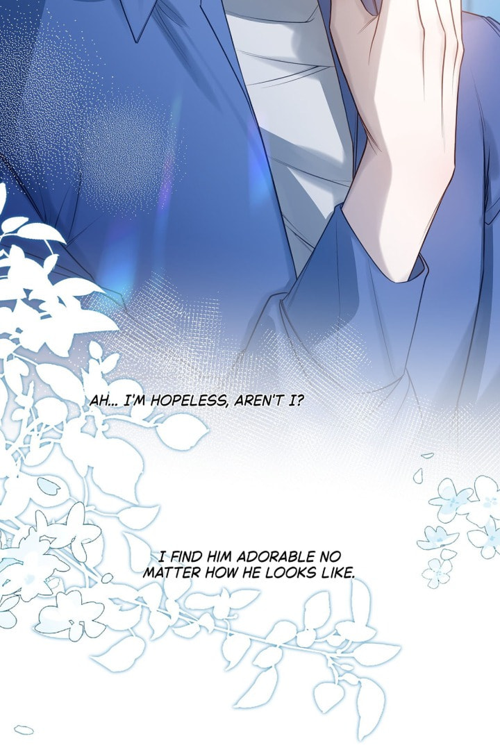 Read When the Stars Realign chapter 9 image 9 on Lezhin