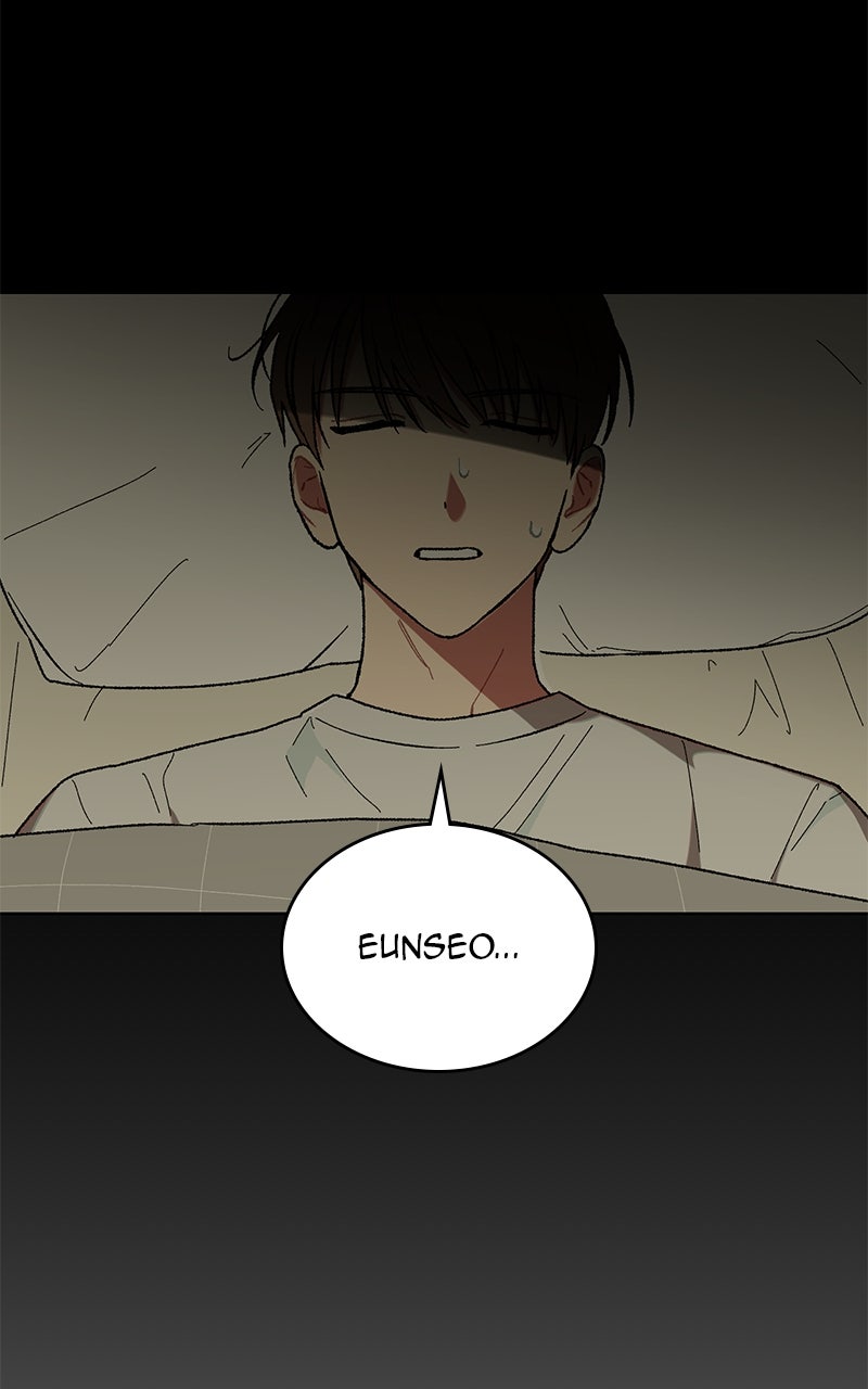 Read When the Third WheelStrikes Back chapter 1 image 1 on Lezhin