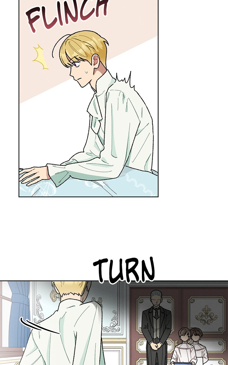Read When the Third WheelStrikes Back chapter 1 image 10 on Lezhin