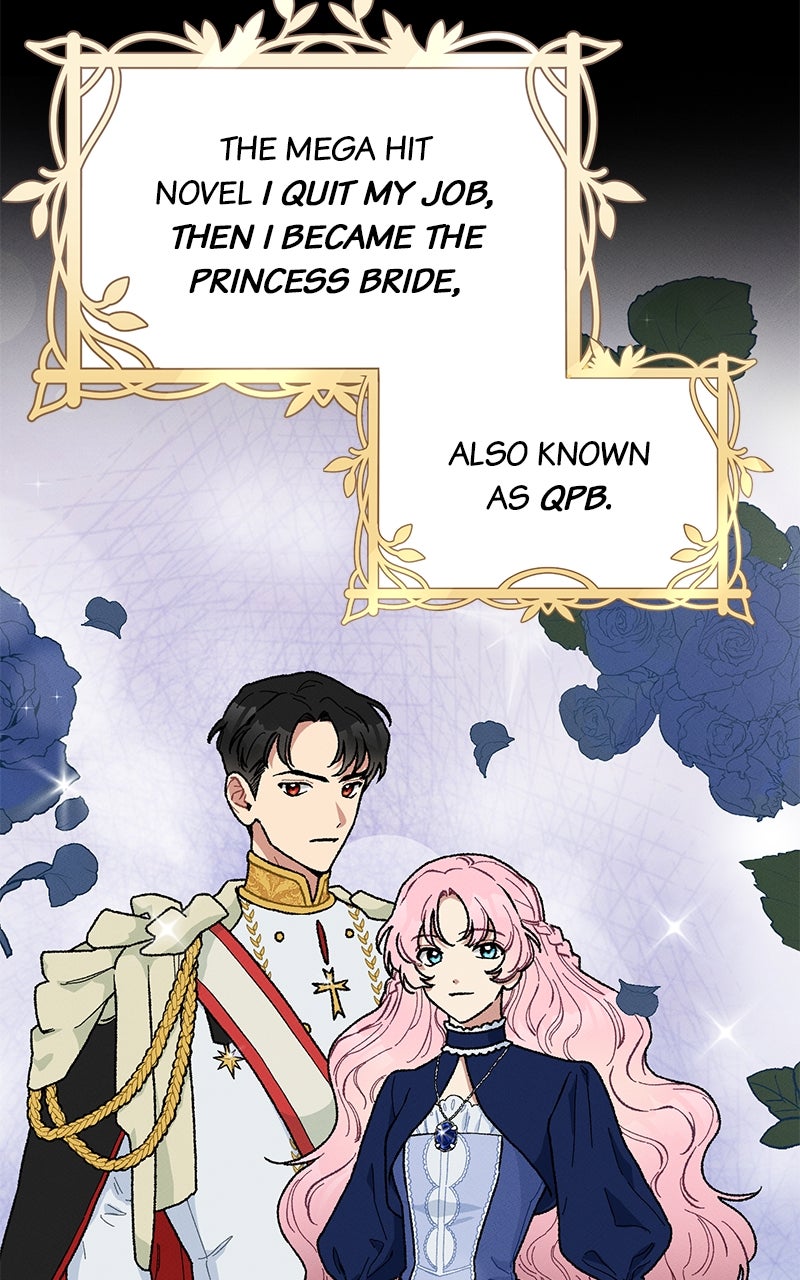 Read When the Third WheelStrikes Back chapter 1 image 100 on Lezhin