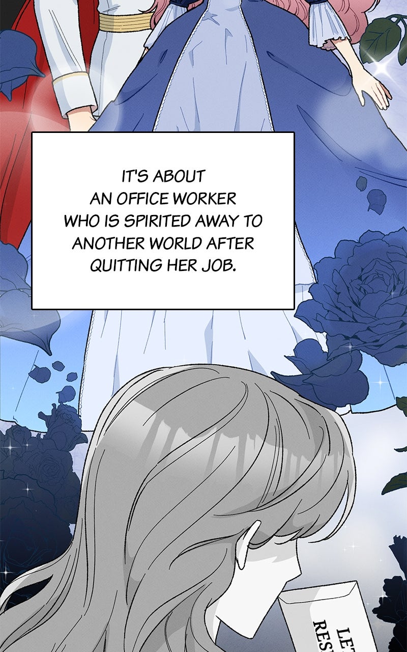 Read When the Third WheelStrikes Back chapter 1 image 101 on Lezhin