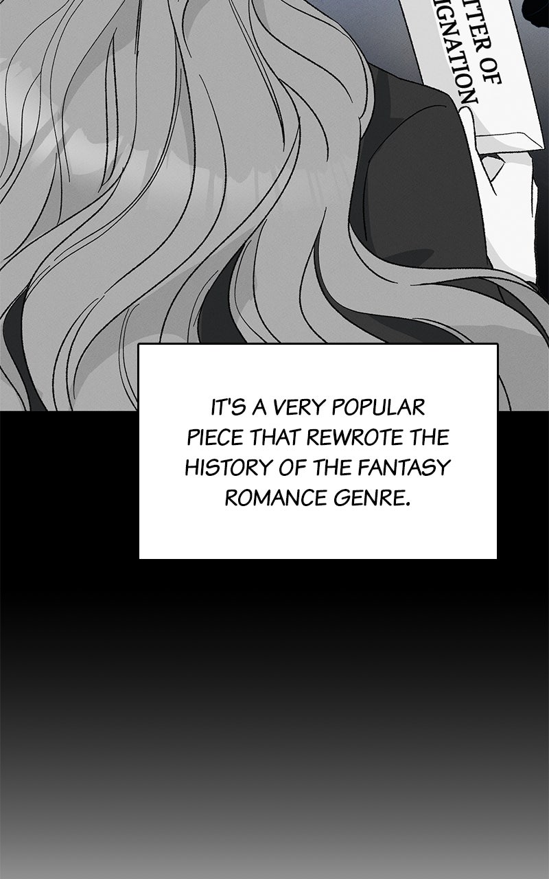 Read When the Third WheelStrikes Back chapter 1 image 102 on Lezhin