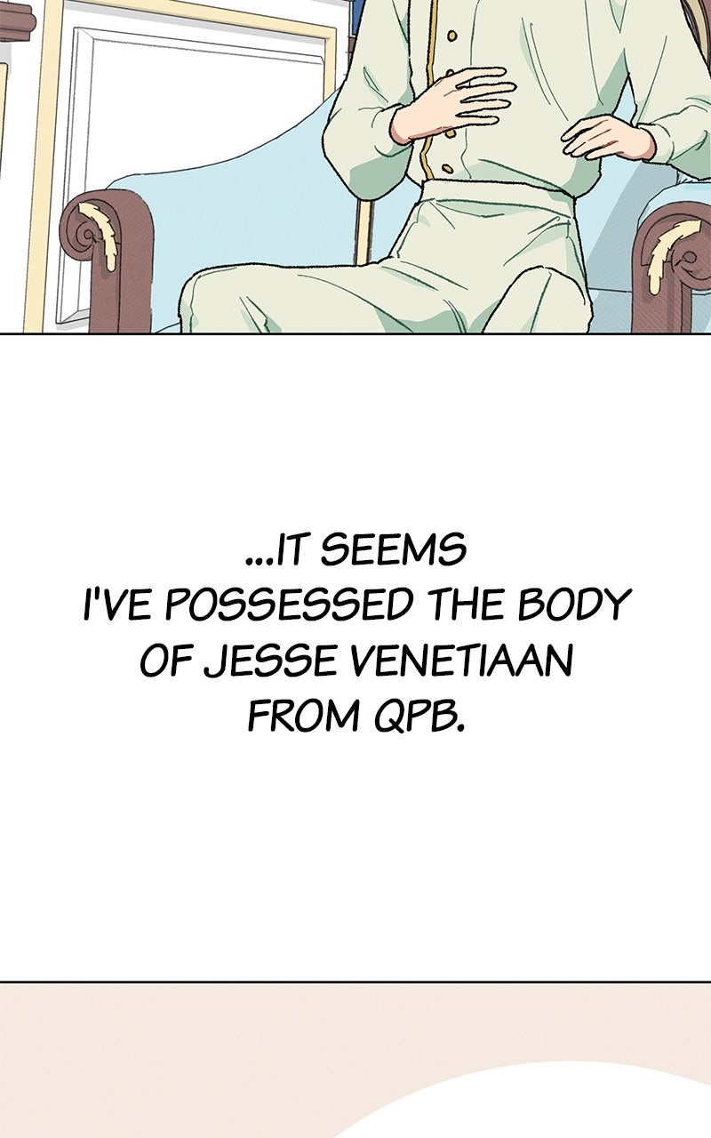 Read When the Third WheelStrikes Back chapter 1 image 104 on Lezhin