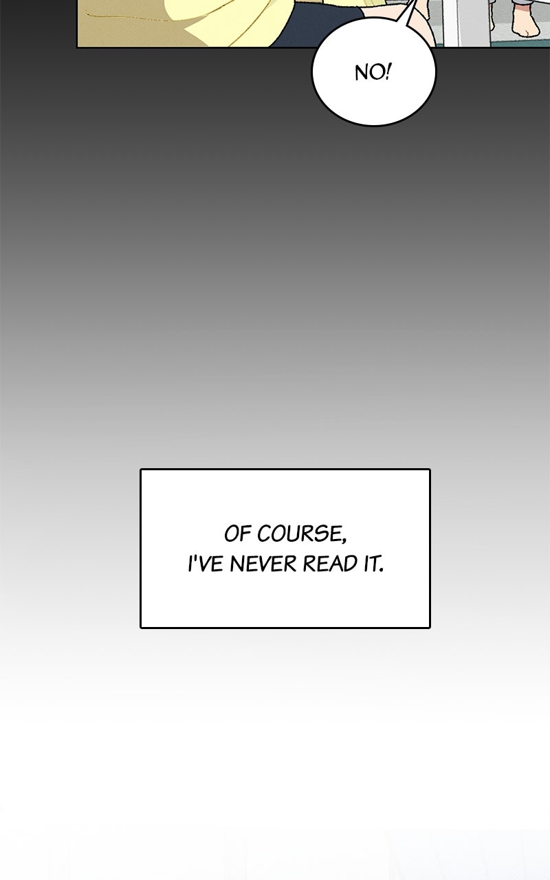 Read When the Third WheelStrikes Back chapter 1 image 108 on Lezhin