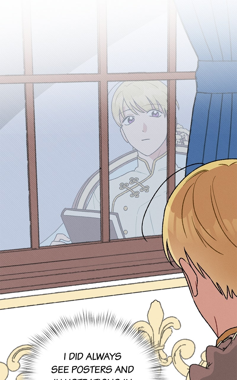 Read When the Third WheelStrikes Back chapter 1 image 109 on Lezhin