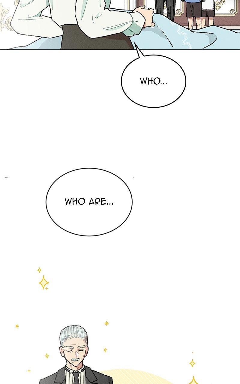 Read When the Third WheelStrikes Back chapter 1 image 11 on Lezhin