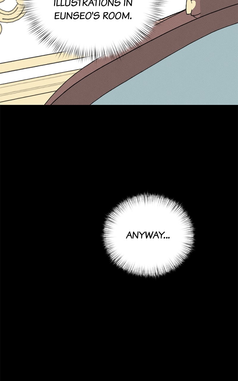 Read When the Third WheelStrikes Back chapter 1 image 110 on Lezhin