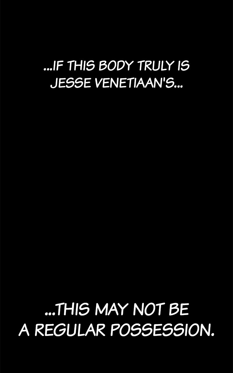 Read When the Third WheelStrikes Back chapter 1 image 111 on Lezhin