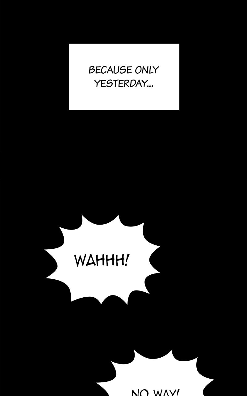 Read When the Third WheelStrikes Back chapter 1 image 113 on Lezhin
