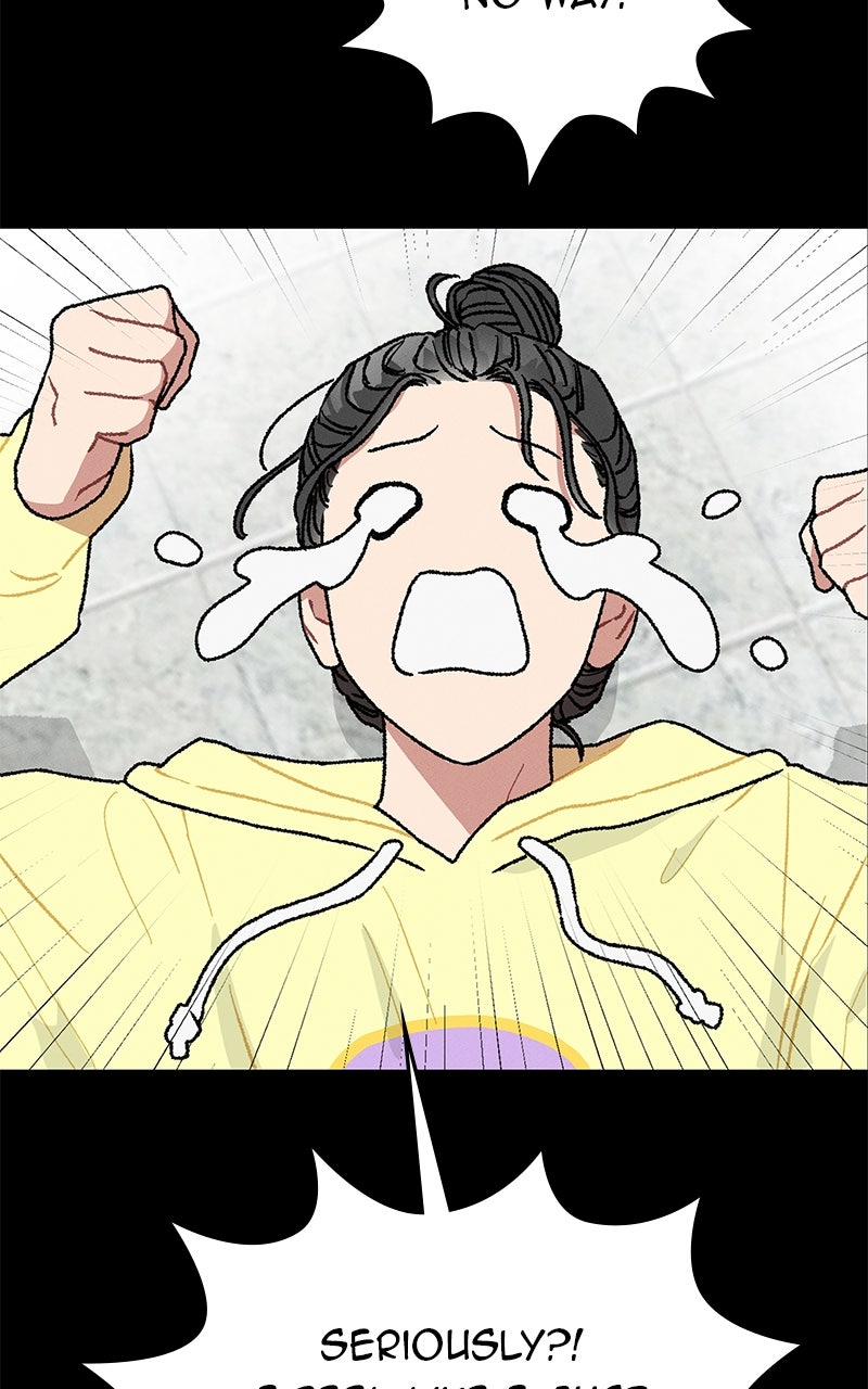 Read When the Third WheelStrikes Back chapter 1 image 114 on Lezhin