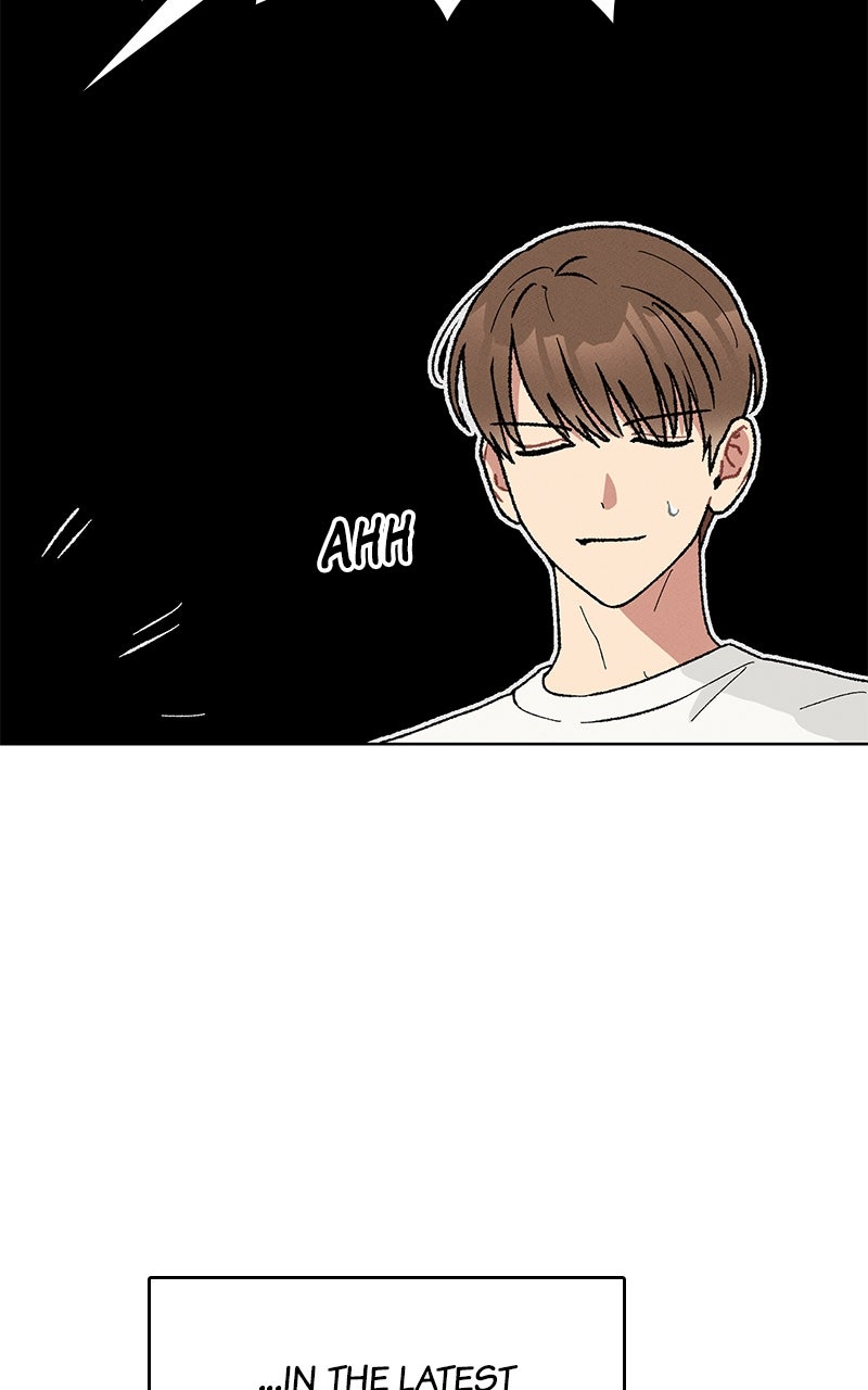 Read When the Third WheelStrikes Back chapter 1 image 117 on Lezhin