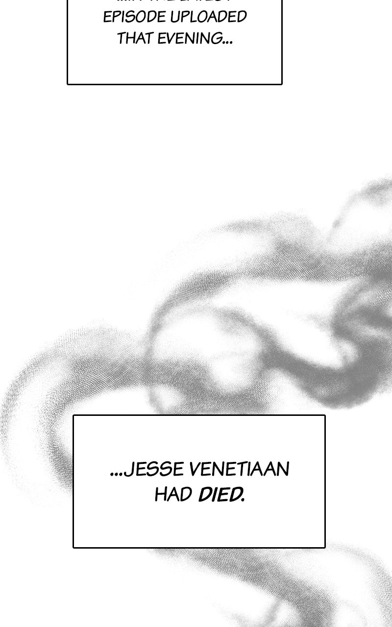 Read When the Third WheelStrikes Back chapter 1 image 118 on Lezhin