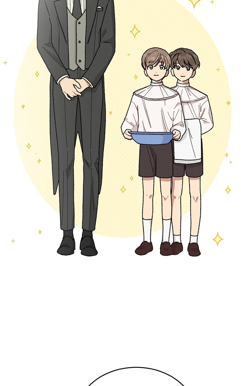 Read When the Third WheelStrikes Back chapter 1 image 12 on Lezhin