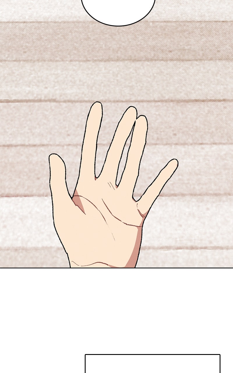 Read When the Third WheelStrikes Back chapter 1 image 120 on Lezhin