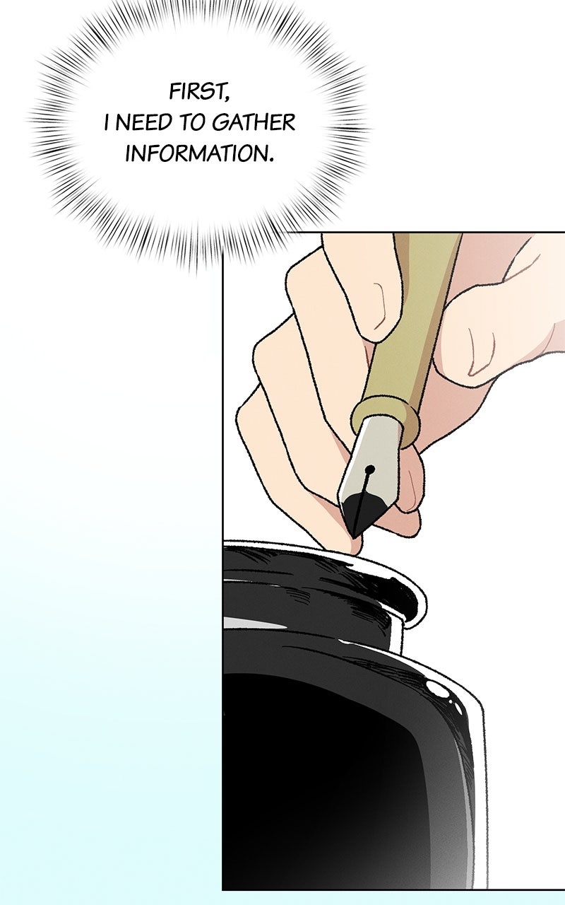 Read When the Third WheelStrikes Back chapter 1 image 122 on Lezhin