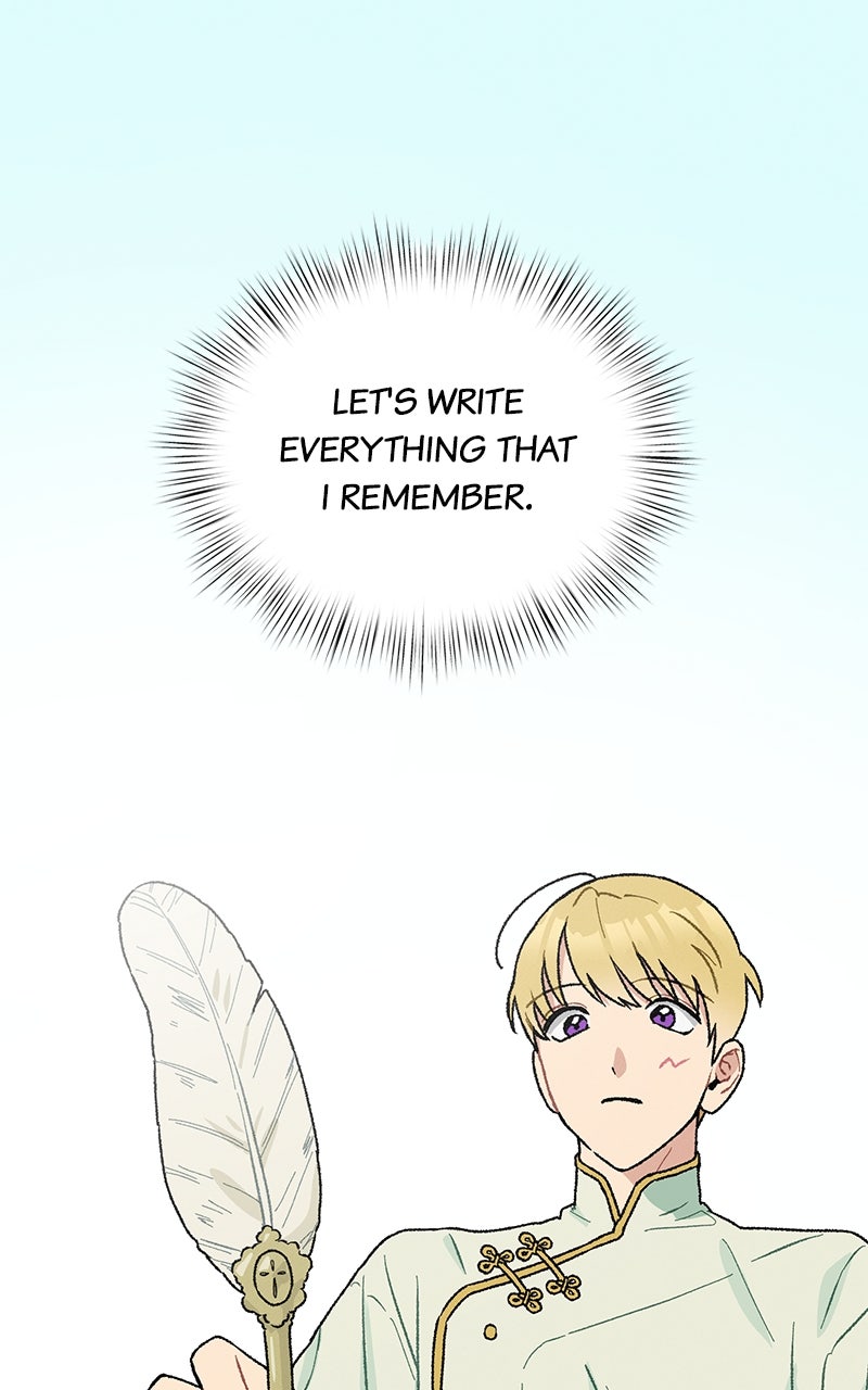 Read When the Third WheelStrikes Back chapter 1 image 123 on Lezhin