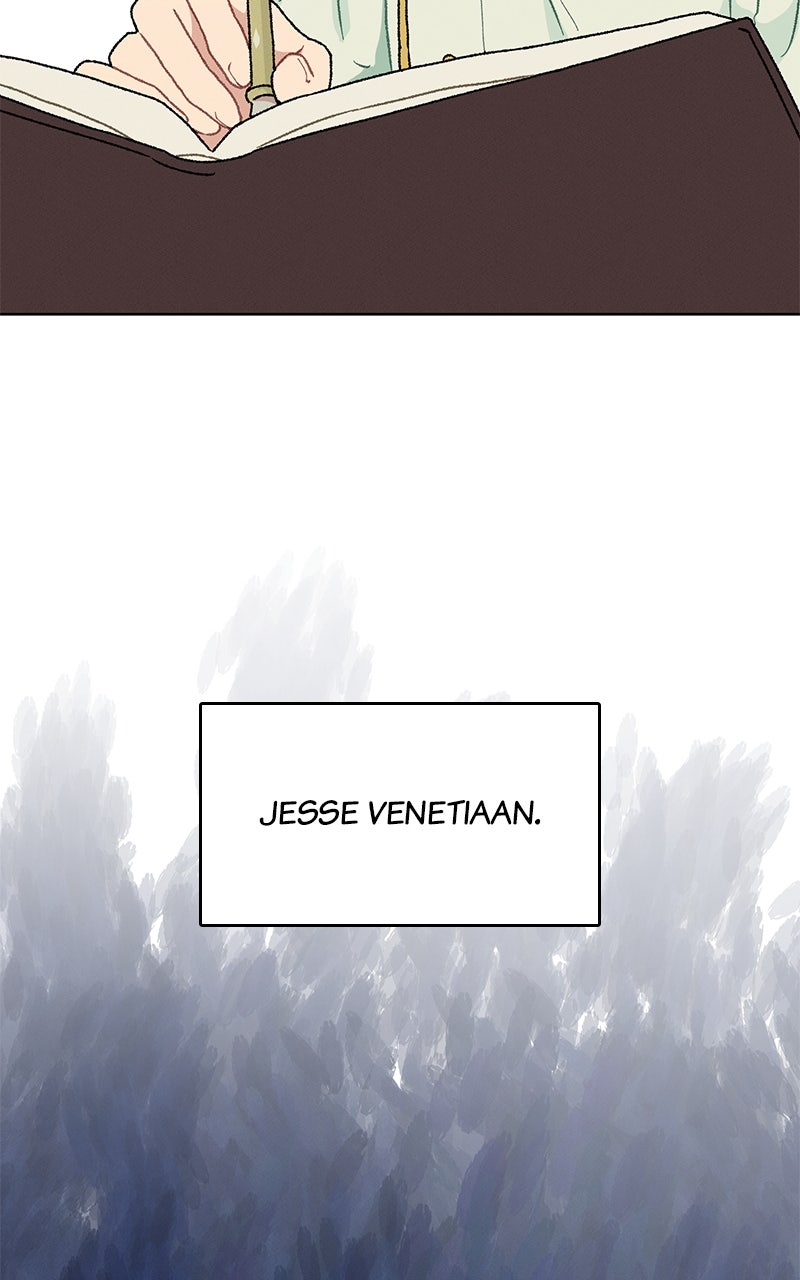 Read When the Third WheelStrikes Back chapter 1 image 124 on Lezhin