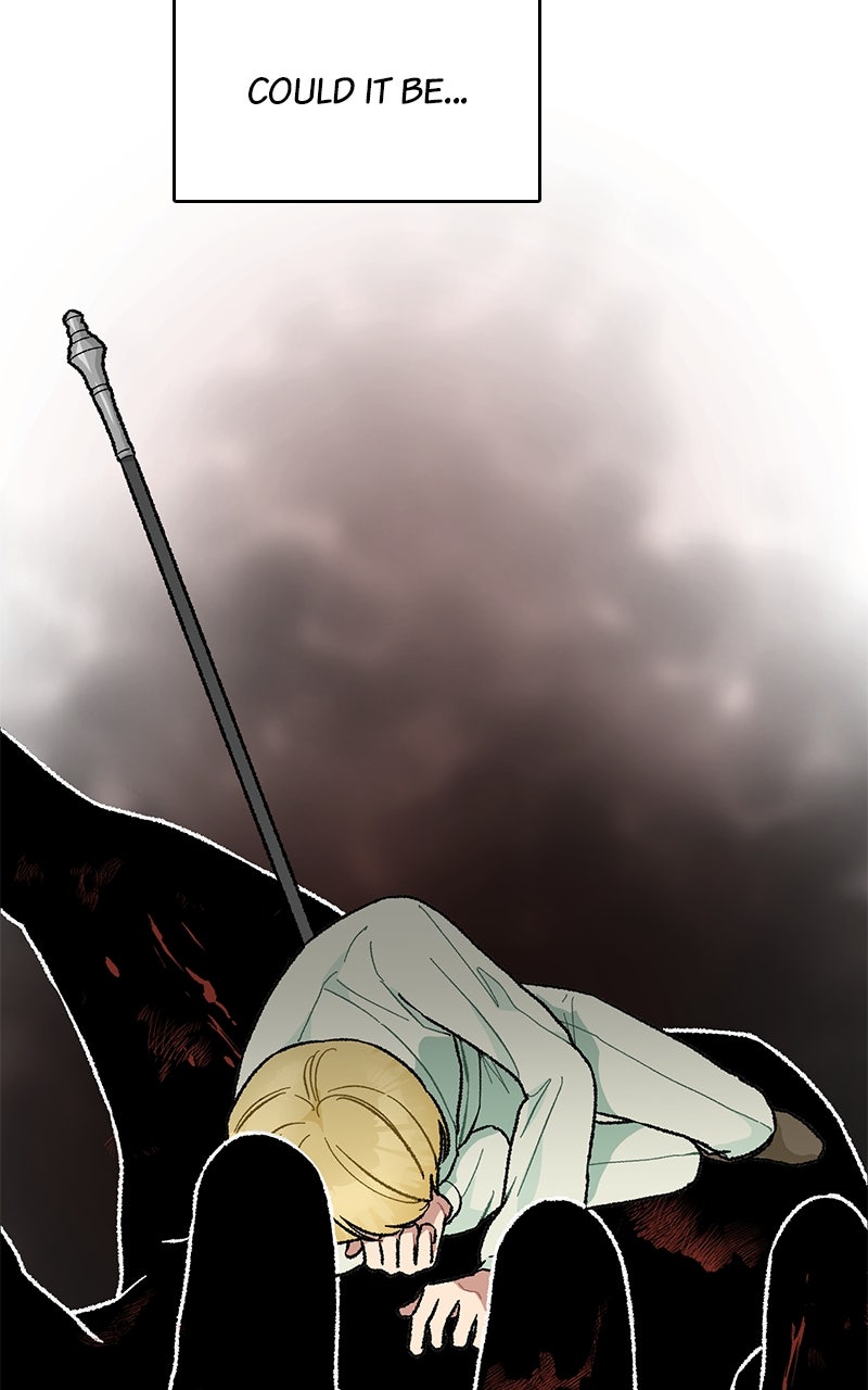 Read When the Third WheelStrikes Back chapter 1 image 127 on Lezhin