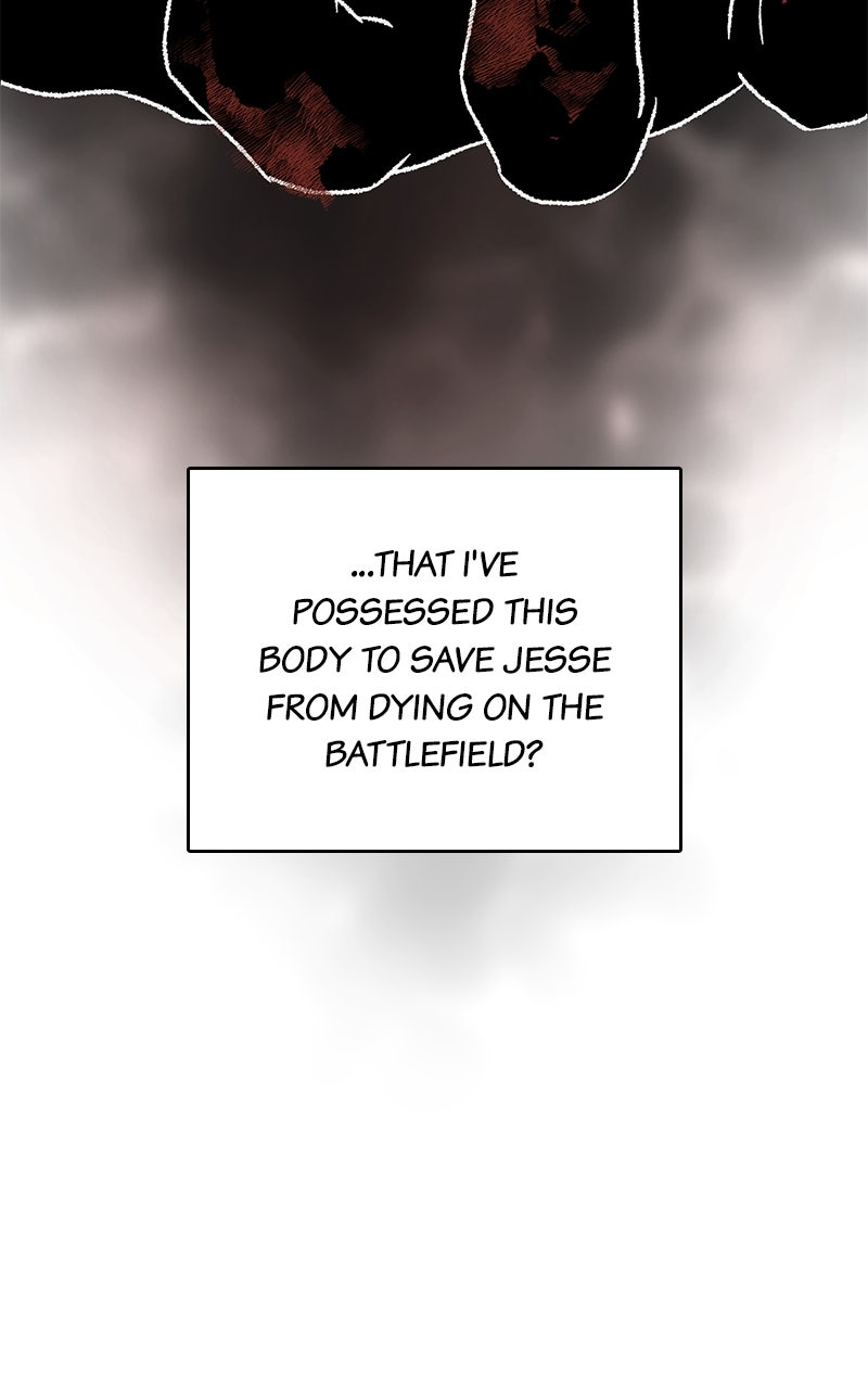 Read When the Third WheelStrikes Back chapter 1 image 128 on Lezhin