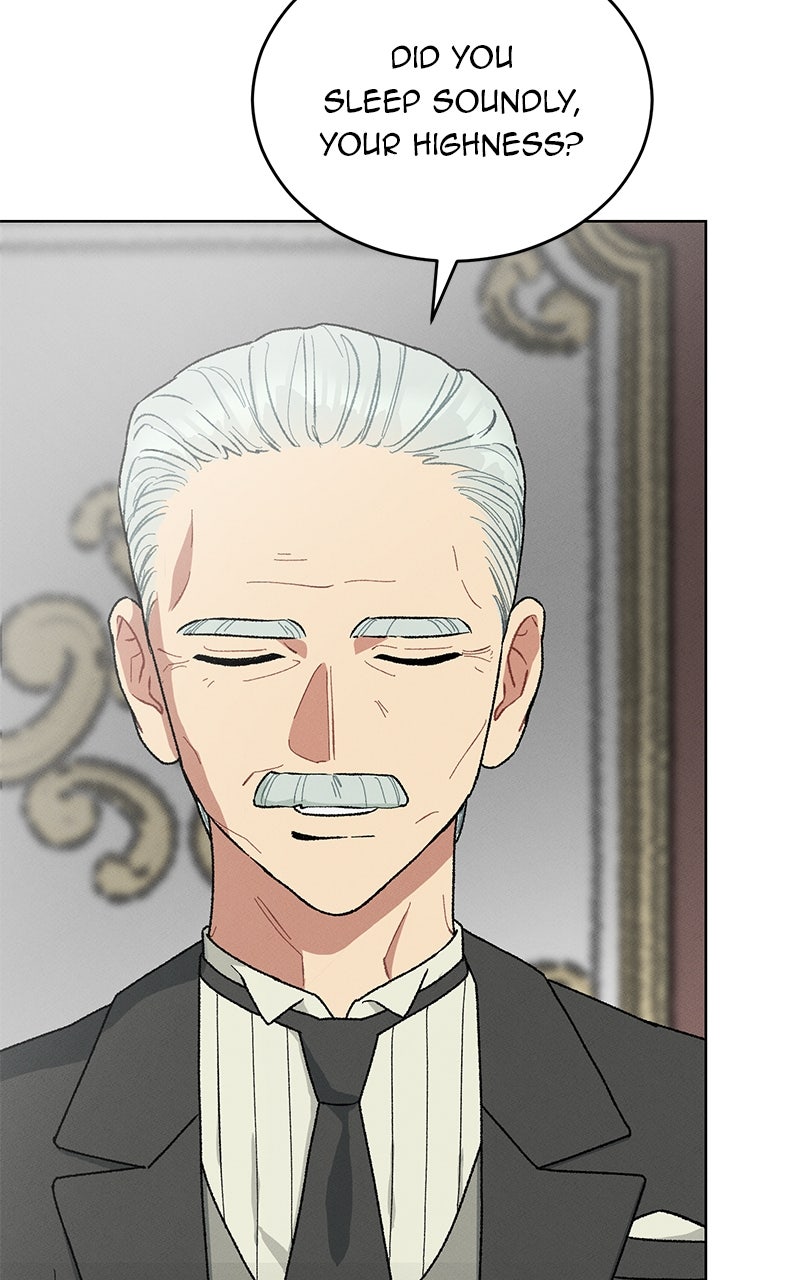Read When the Third WheelStrikes Back chapter 1 image 13 on Lezhin