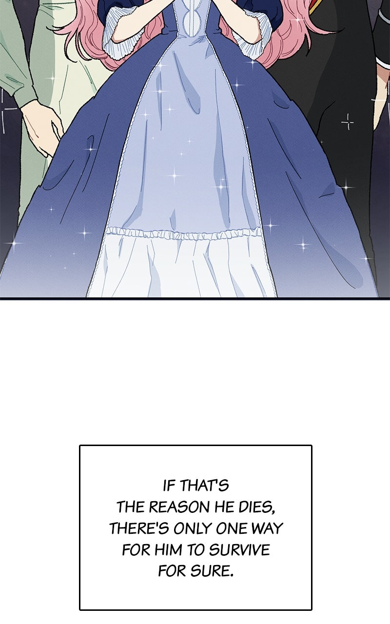 Read When the Third WheelStrikes Back chapter 1 image 133 on Lezhin