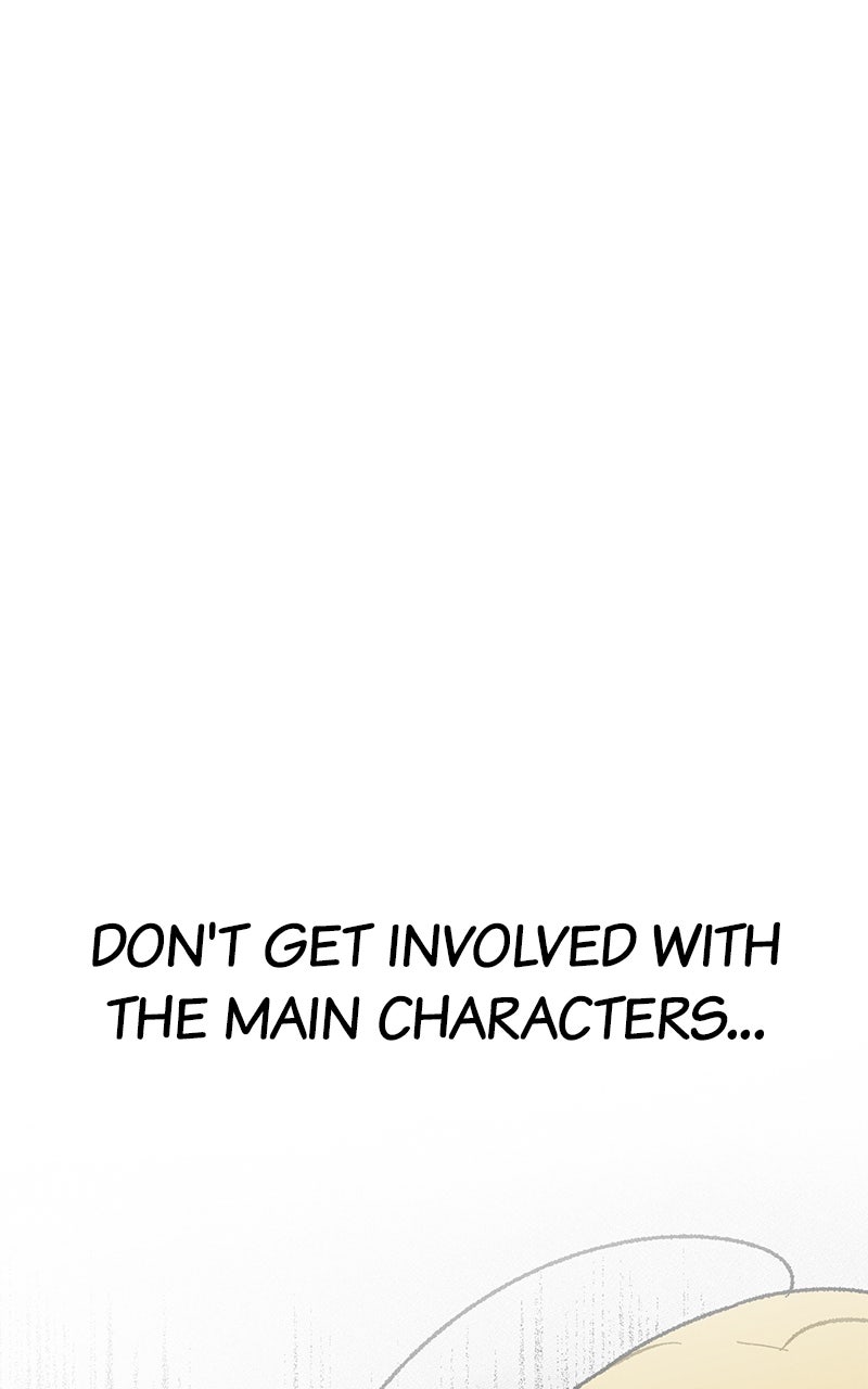 Read When the Third WheelStrikes Back chapter 1 image 134 on Lezhin
