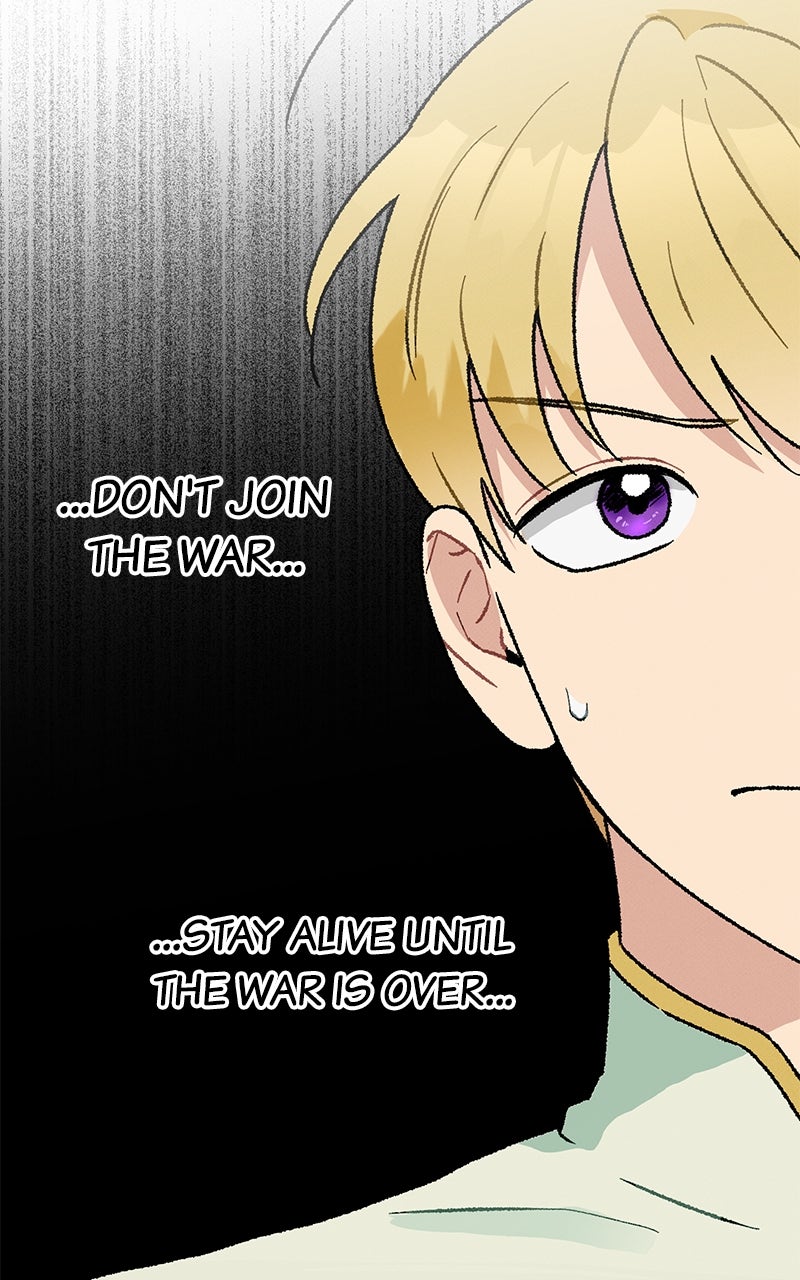 Read When the Third WheelStrikes Back chapter 1 image 135 on Lezhin