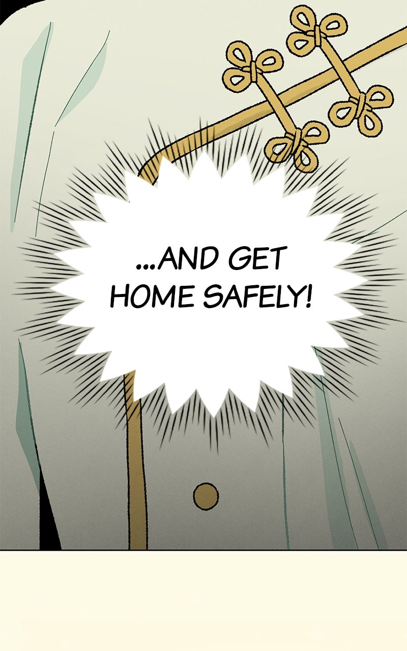 Read When the Third WheelStrikes Back chapter 1 image 136 on Lezhin