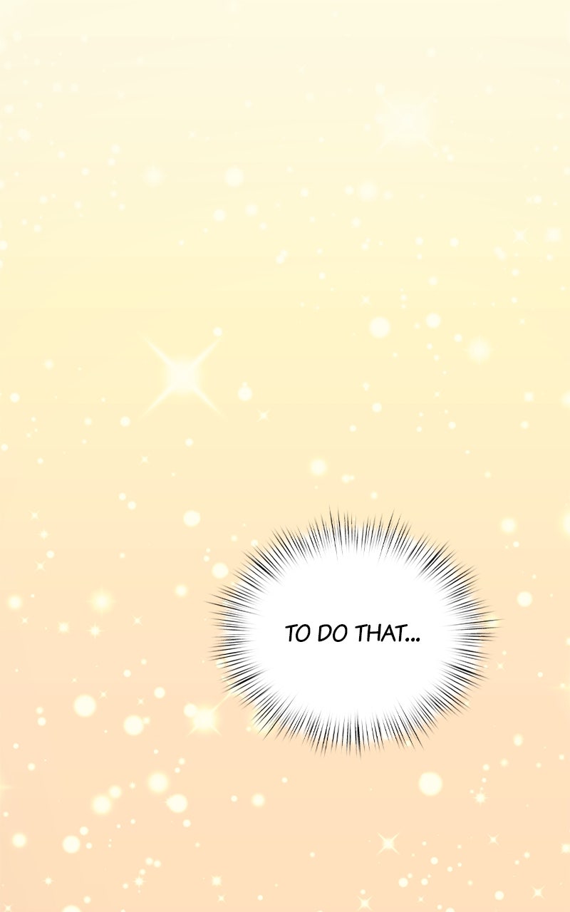 Read When the Third WheelStrikes Back chapter 1 image 137 on Lezhin