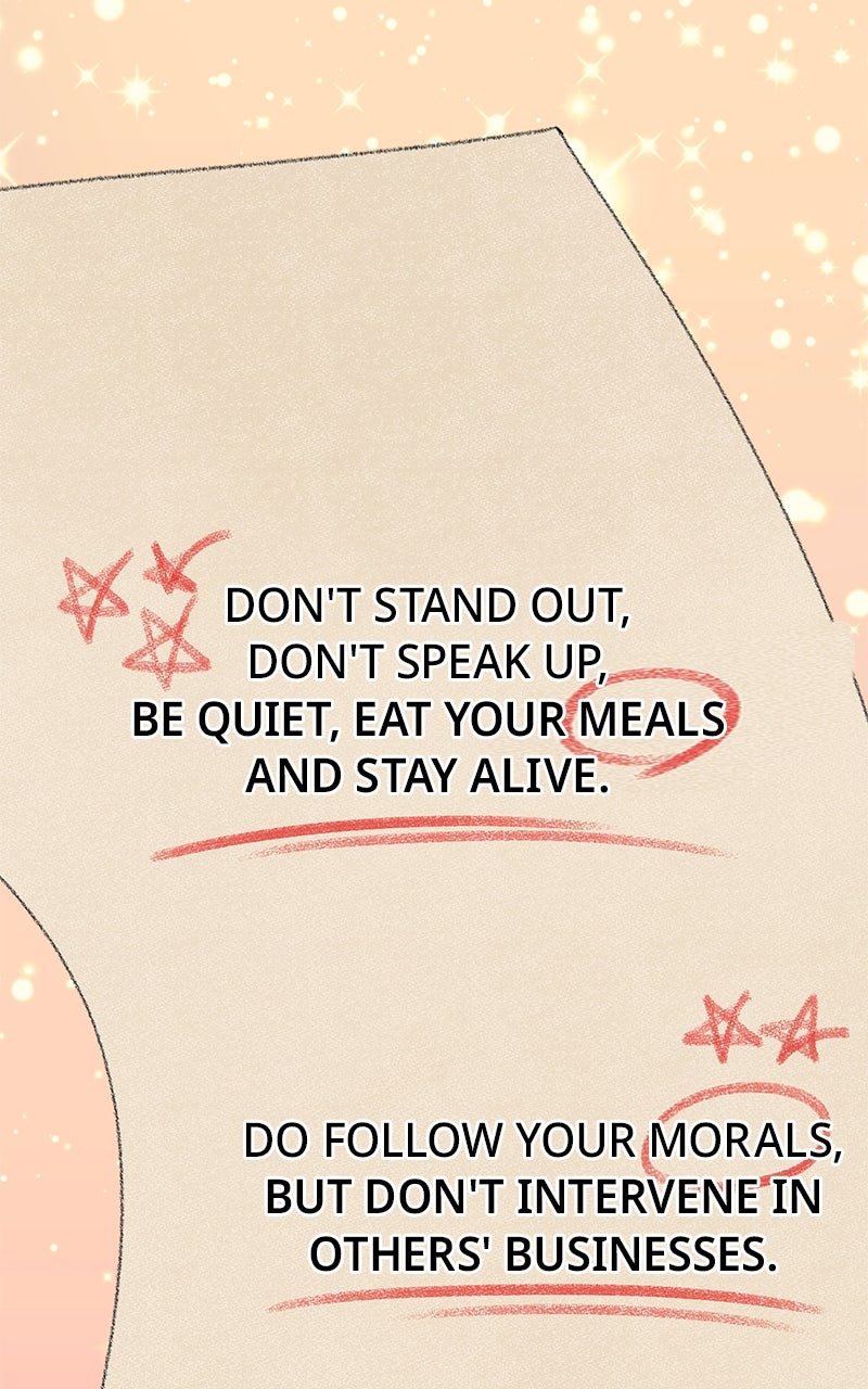 Read When the Third WheelStrikes Back chapter 1 image 138 on Lezhin