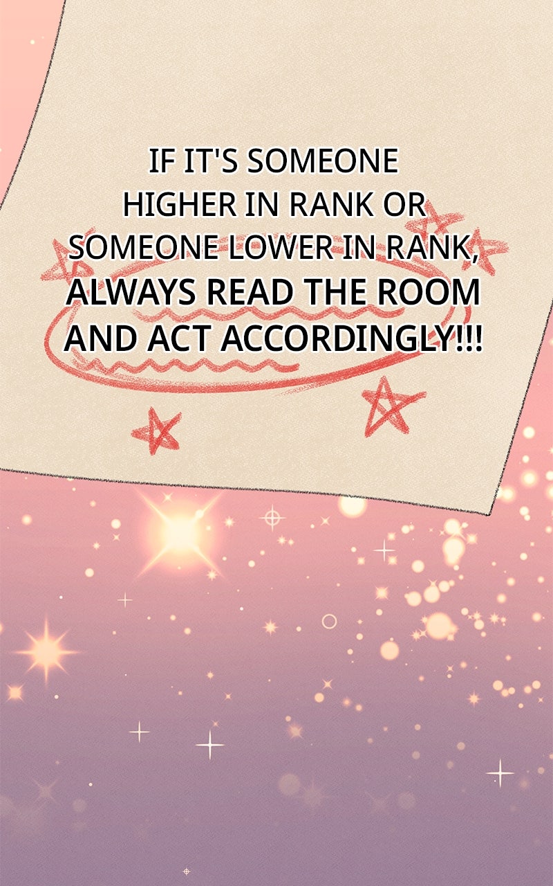Read When the Third WheelStrikes Back chapter 1 image 139 on Lezhin