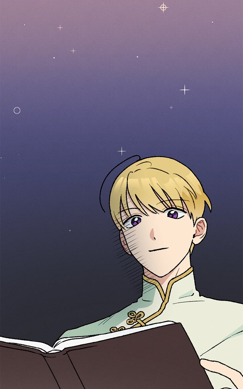Read When the Third WheelStrikes Back chapter 1 image 140 on Lezhin