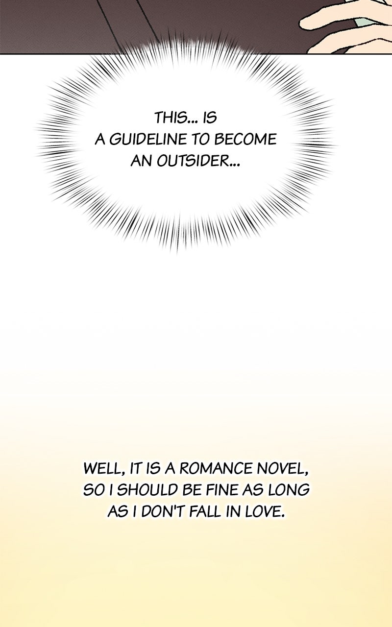 Read When the Third WheelStrikes Back chapter 1 image 141 on Lezhin