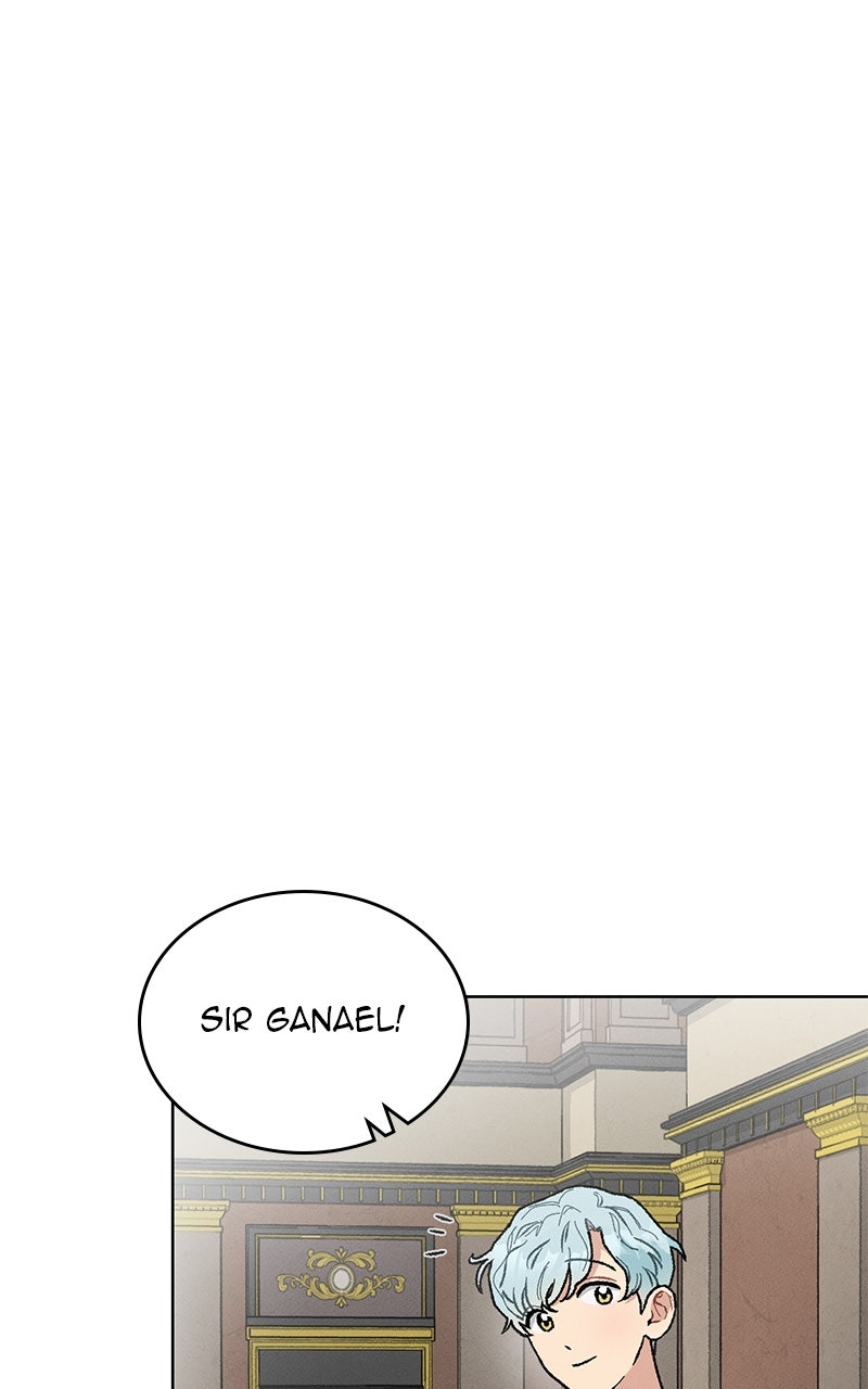 Read When the Third WheelStrikes Back chapter 1 image 143 on Lezhin