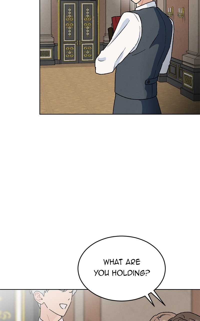 Read When the Third WheelStrikes Back chapter 1 image 144 on Lezhin