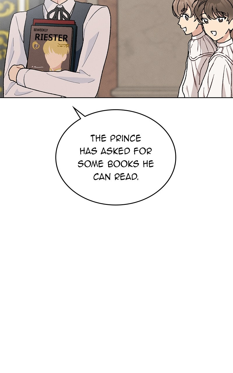 Read When the Third WheelStrikes Back chapter 1 image 145 on Lezhin