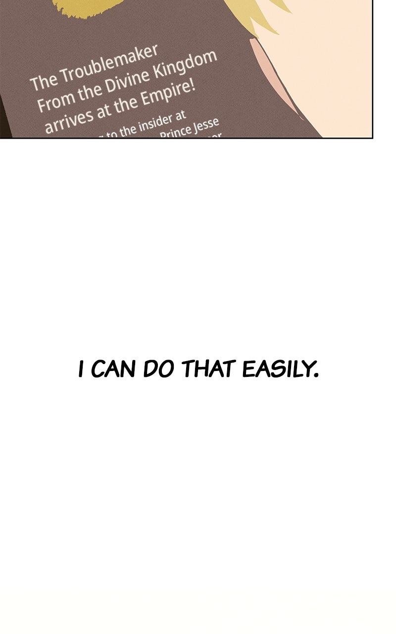 Read When the Third WheelStrikes Back chapter 1 image 147 on Lezhin