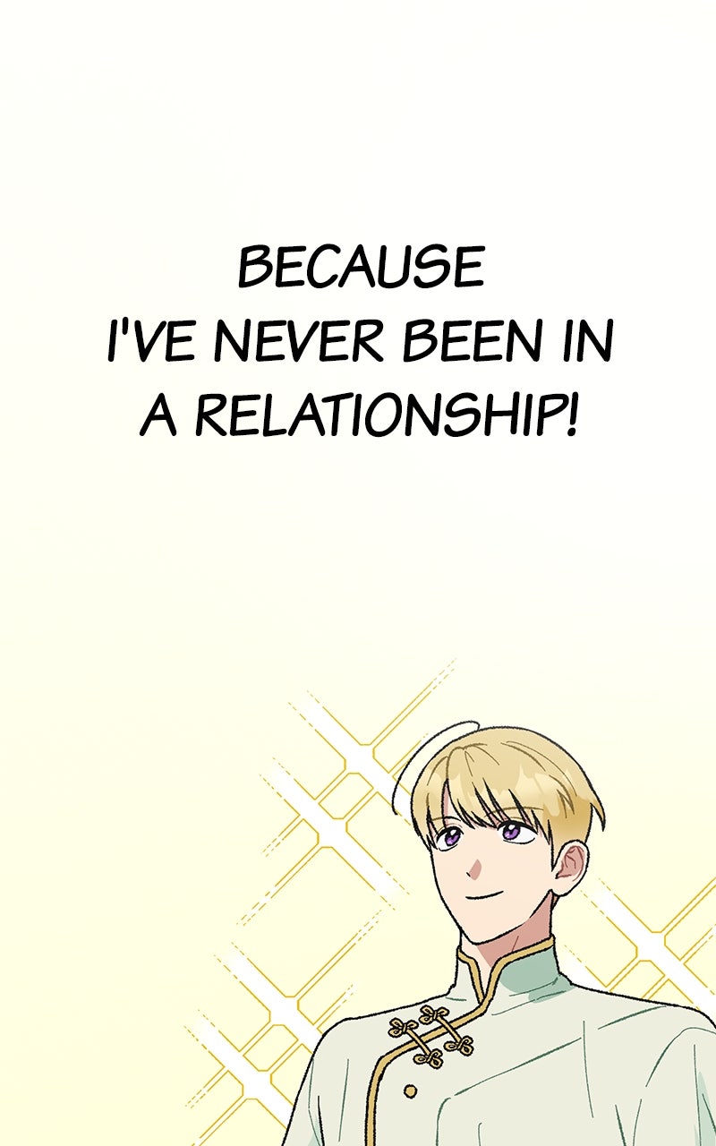 Read When the Third WheelStrikes Back chapter 1 image 148 on Lezhin