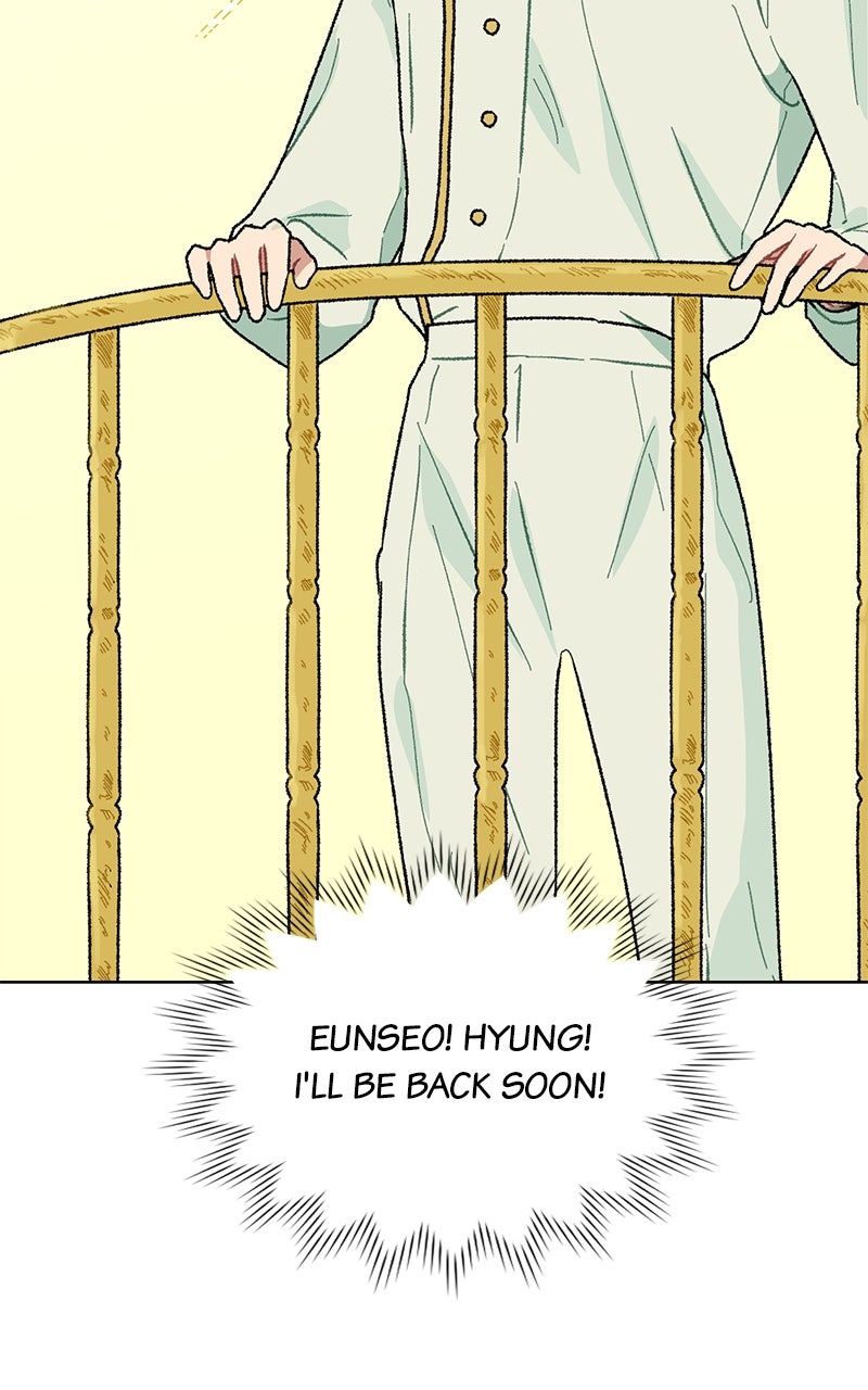 Read When the Third WheelStrikes Back chapter 1 image 149 on Lezhin
