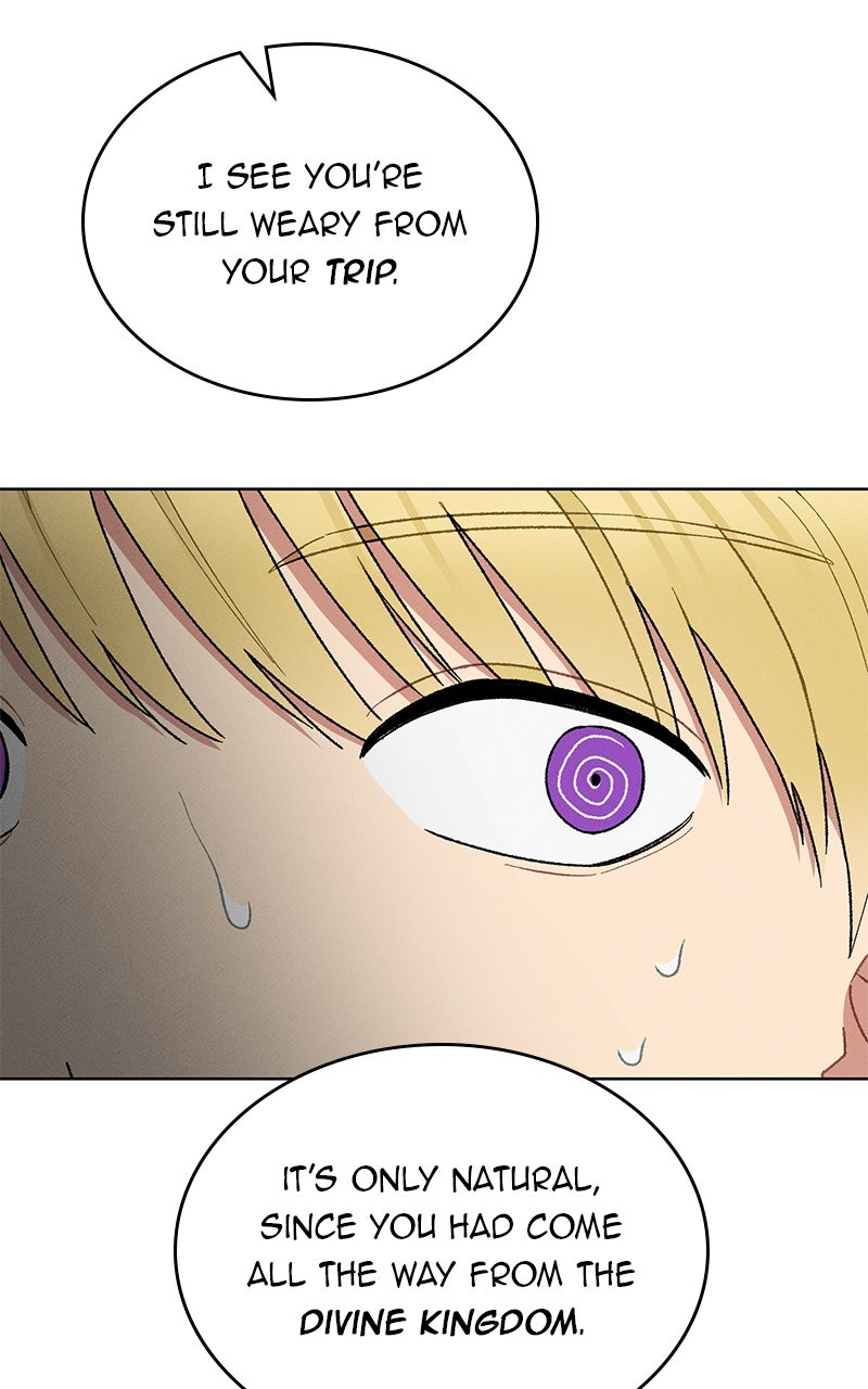 Read When the Third WheelStrikes Back chapter 1 image 15 on Lezhin