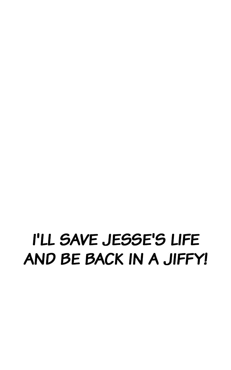 Read When the Third WheelStrikes Back chapter 1 image 150 on Lezhin