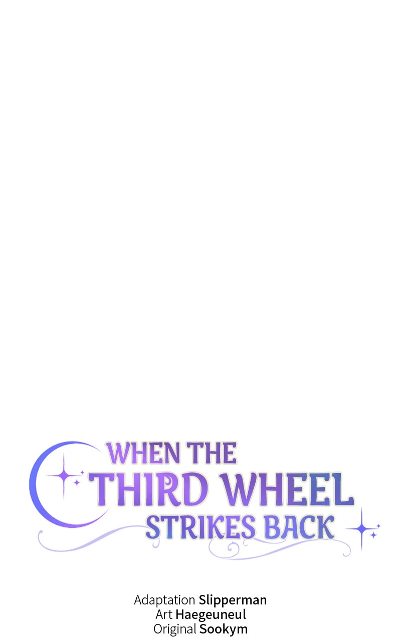 Read When the Third WheelStrikes Back chapter 1 image 151 on Lezhin