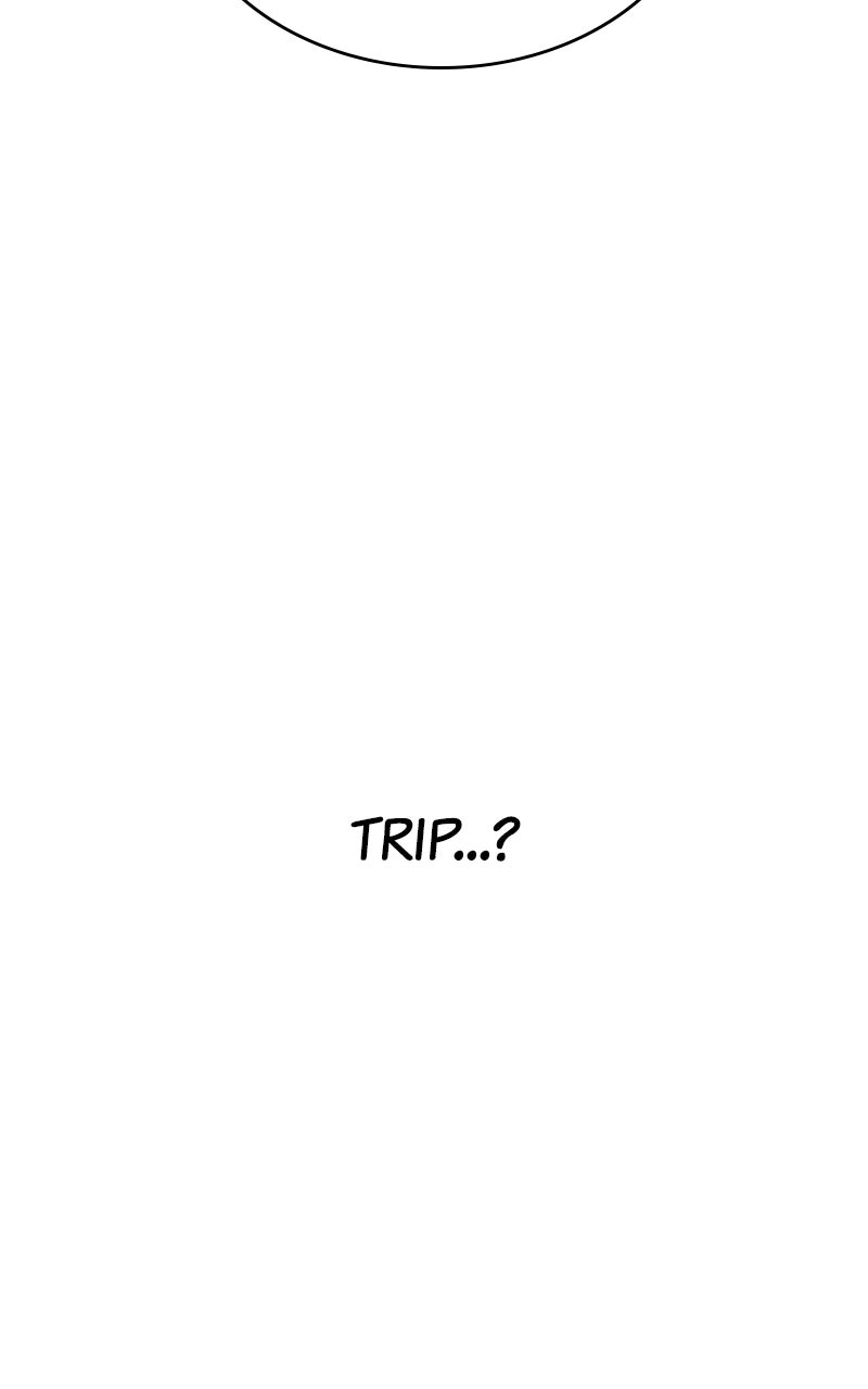 Read When the Third WheelStrikes Back chapter 1 image 16 on Lezhin