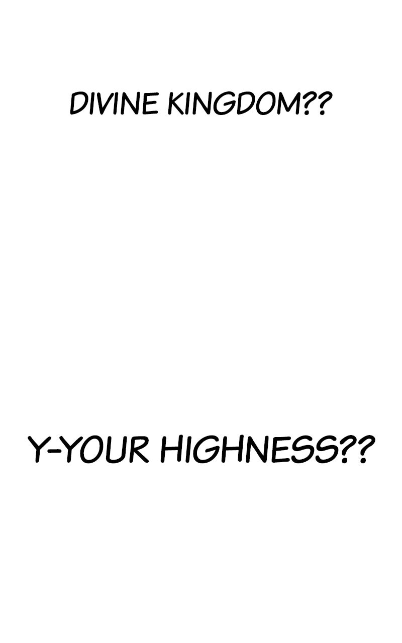 Read When the Third WheelStrikes Back chapter 1 image 17 on Lezhin