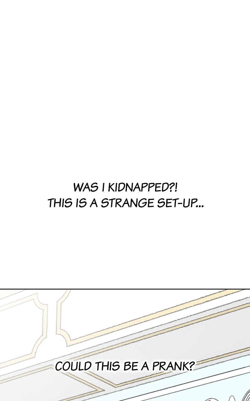 Read When the Third WheelStrikes Back chapter 1 image 20 on Lezhin
